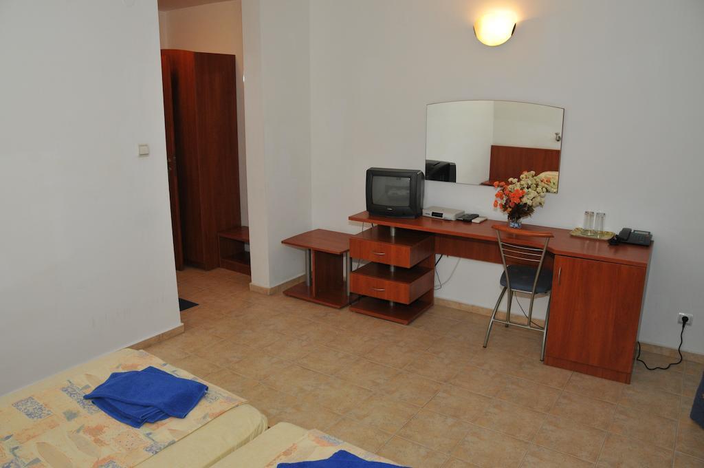 Siana Hotel Sveti Vlas Chambre photo
